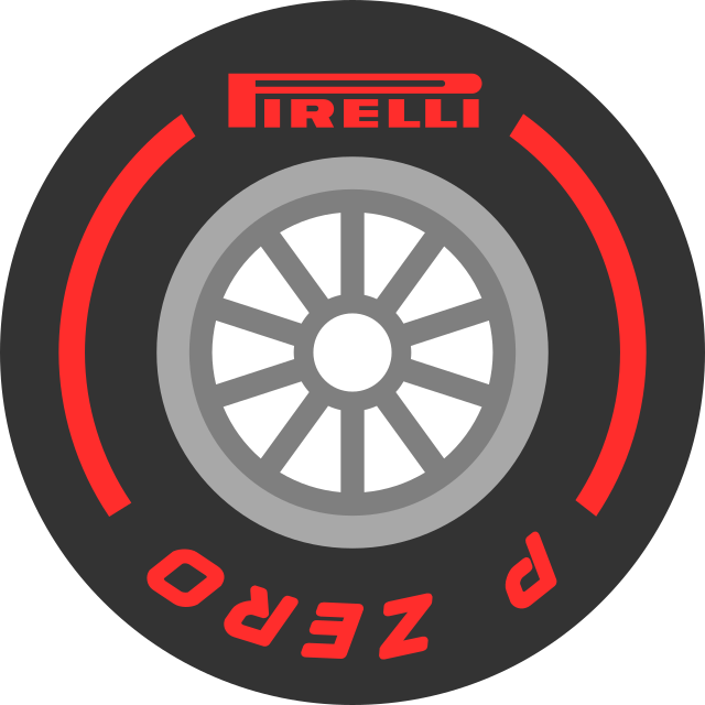 Hot Wheels - F1 Tier 2 Season 2